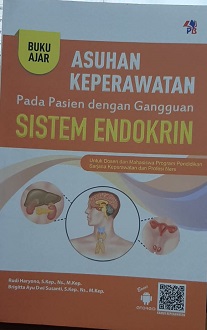 klik untuk memperbesar gambar
